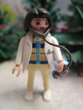 Veterinaire infirmiere hôpita d'occasion  Viarmes