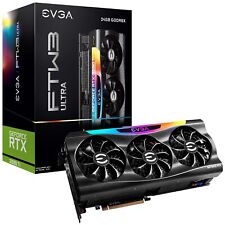 Evga geforce 3090 for sale  Dallas