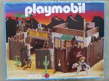 Vintage 1998 playmobil for sale  DONCASTER