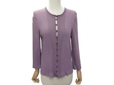 Gilet hermes pull d'occasion  France