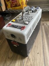 Norman p2000d professional for sale  Sunnyvale