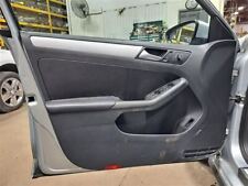 2014 jetta gli for sale  Rosemount