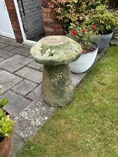 Large antique staddle for sale  LLANELLI