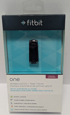 Fitbit one wireless for sale  Minneapolis