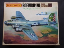 b 17 boeing gebraucht kaufen b 17 boeing gebraucht kaufen Bielefeld