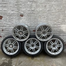 Rare set kosei for sale  Brooklyn