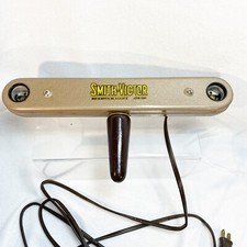 Vintage smith victor for sale  Sophia