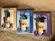Dvd ème saison d'occasion  Saint-Martin-de-Londres
