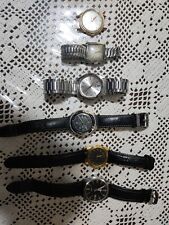 Blocco orologi usato  Sorbolo Mezzani