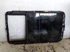 7199535 telaio tetto usato  Rovigo