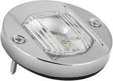 Luce led per usato  Chivasso