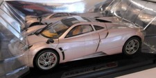 Motormax scale 73100ptm d'occasion  Expédié en Belgium