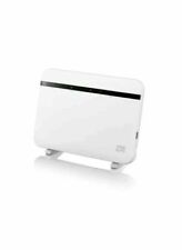 Modem wind infostrada usato  Bergamo