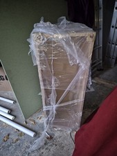 Howdens ready assembled for sale  BLACKBURN