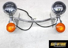Harley davidson electra for sale  Seaford