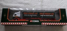Corgi ty86705 scale for sale  SUTTON-IN-ASHFIELD