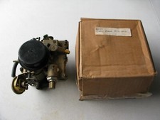Vintage rochester carburetor for sale  Ontario