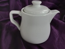catering teapot for sale catering teapot for sale CARMARTHEN