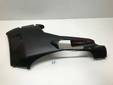 derbi gpr 50cc usato  Zovencedo