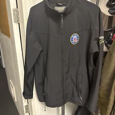 Bath rugby jacket for sale  EDINBURGH