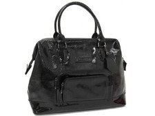 Longchamp sac cuir d'occasion  Versailles