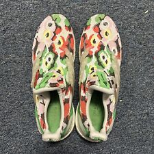 Adidas womens ultra for sale  Saginaw