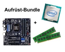 Bundle aggiornamento gigabyte usato  Spedire a Italy