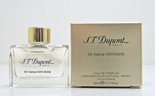 Dupont avenue montaigne gebraucht kaufen  Deutschland