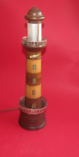 Moderne lampe forme d'occasion  Mussidan