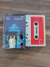 Musik kassette kassette gebraucht kaufen  Windorf