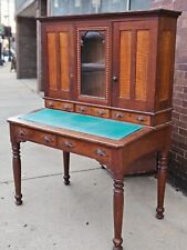 Civil war era for sale  Racine