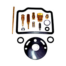 Vergaser reparatursatz honda gebraucht kaufen  Bogel, Mieheln, Weyer