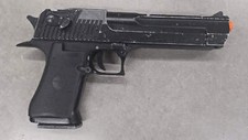 Used magnum research for sale  Rossville
