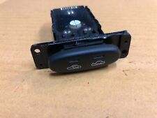Mazda rx7 heater for sale  NORWICH