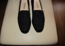 Hassia damen schuhe gebraucht kaufen  Berlin
