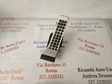 Pedale acceleratore smart usato Pedale acceleratore smart usato  Roma