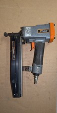 Paslode 3250 f16 for sale  Port Angeles