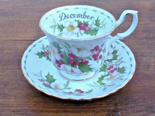 porcelaine royal albert d'occasion porcelaine royal albert d'occasion France