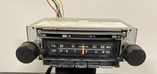 Vintage craig w330 for sale  Eads
