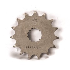 565 high steel for sale  BRIGHTON