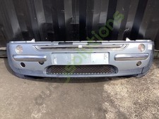 Mini hatchback r50 for sale  NOTTINGHAM