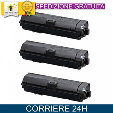 Toner 1150 compatibile usato  Atessa