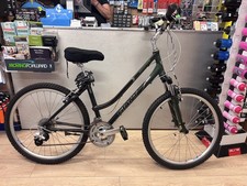 Used giant sedona for sale  WELLINGTON