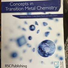 S347 course textbooks for sale  CORSHAM