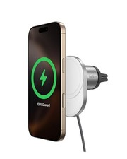 carregador veicular usb belkin comprar usado  Enviando para Brazil