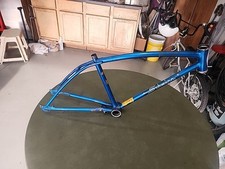 1968 schwinn stingray for sale  Fremont