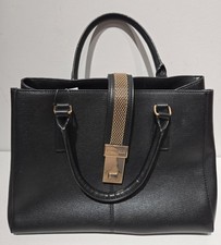 handbags 5 for sale  SOLIHULL