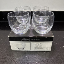 royal worcester grand chateau short tumblers for sale royal worcester grand chateau short tumblers for sale CONSETT
