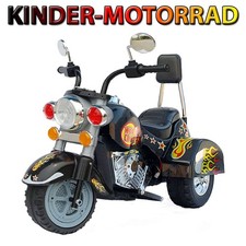 Kinder elektro motorrad gebraucht kaufen  Euskirchen