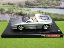 Hot wheels ferrari gebraucht kaufen Hot wheels ferrari gebraucht kaufen  Hameln